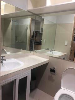 Grass Residences Tower 5 - Manila - 5