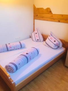 OMLADINSKI HOTEL ROSTOVO - Bugojno - 1