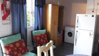 Total Servicios Apart Hotel - 3