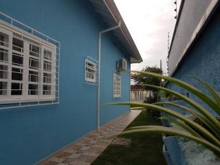 Casa de praia - Guaratuba - 4