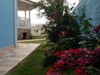 Casa de praia - Guaratuba - 5