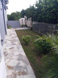 ROS'Palma - Sainte-Anne - 4