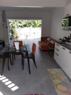 ROS'Palma - Sainte-Anne - 5