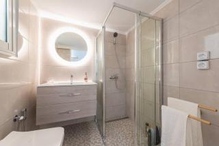 NEW! Bright & Remodeled 1Bed apt 2min Walk to Acropolis - Athènes - 5
