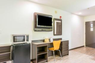 Motel 6-Gastonia Charlotte I-85 - Gastonia - 5