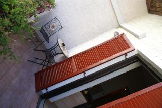 Garni Villa Betty - Merano - 1