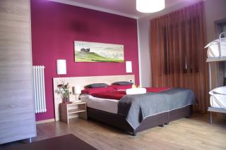Garni Villa Betty - 5