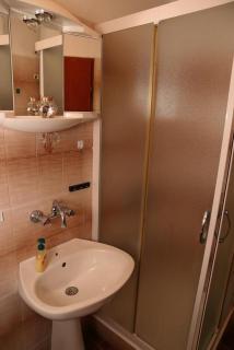 Apartment Lumbarda 4446b - 4