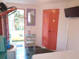 Casa Delfin Guest House - Las Terrenas - 8
