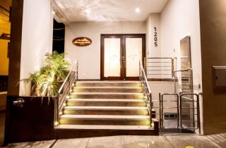 Cordillera Hotel - Huaraz - 3