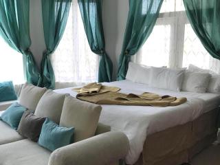 The Columbia Inn at Peralynna - Columbia - 7