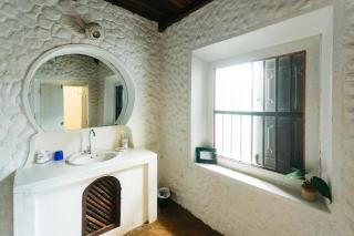 Secret Garden Villa - Unawatuna - Unawatuna - 8