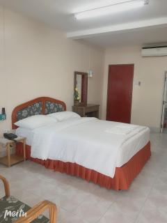 Baan Boa Guest House - Patong - 7