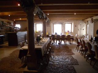 Locanda Viaverde Lessinia - 4