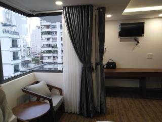 DORADO HOTEL - Nha Trang - 7