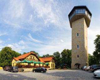 Havířská bouda - 8