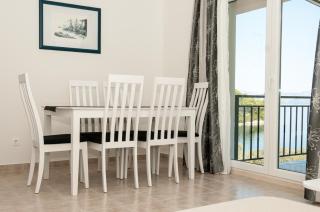 Villa Evita Apartments - 9