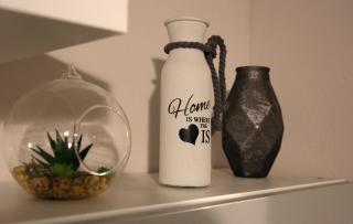 DP Art Residence - self check in - Kaunas - 5