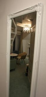 DP Art Residence - self check in - Kaunas - 4