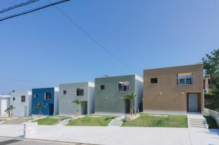 Kunigami-gun - House / Vacation STAY 47389 - Onna - 0