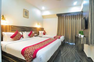 Trimrooms Mount Blue - Jaipur - 3
