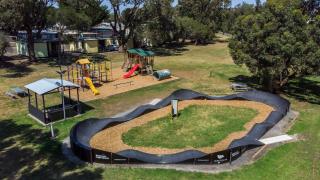Victor Harbor Holiday Park - Victor Harbor - 1