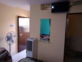 Modern house homestay - 0