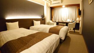Kyu-Karuizawa Hotel Shinonome - Karuizawa - 7