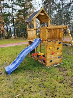 Söderö Stugby - Finström - 5