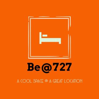 AZURE Urban Resort Residences 1BR Condo with huge wavepool & man-made beach near Airport - 4