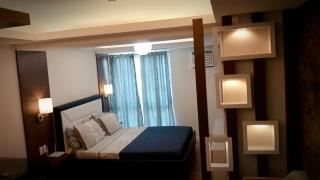 Abreeza Place Tower1 by Chriza - Davao - 9