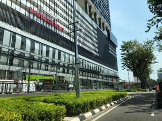 Tropicana 218 MACALISTER - George Town - 0