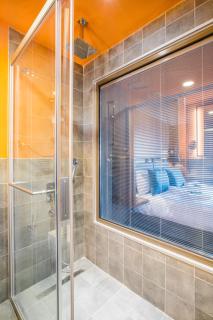 Signature Ortahisar Hotel & SPA - Ürgüp - 7