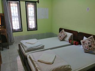 Arthith Guesthouse - 6