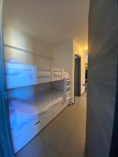 Appartement neuf tout confort en bord de mer - Propriano - 2