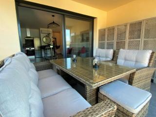 Appartement neuf tout confort en bord de mer - Propriano - 1