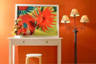 The Terrace Hotel - Nakhon Si Thammarat - 3