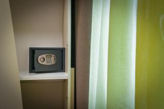 B&B H68 - Alassio - 7