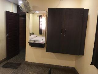 Shri Vasant Lodge - Hubli - 4