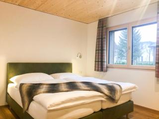 Woodpecker Chalets - Klösterle am Arlberg - 9
