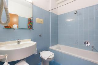 Hotel Harry's - Lido di Jesolo - 1