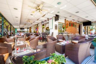 Hotel Harry's - Lido di Jesolo - 3