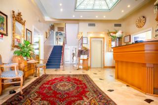 Hotel Harry's - Lido di Jesolo - 5