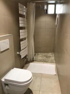 Chez Daisy - Longefoy - 4