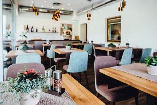 Pension Sandner Linde - Steinbach an der Steyr - 8