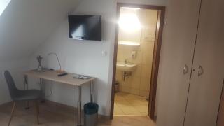 Hotel & Hostel Marenberg Radlje - Radlje ob Dravi - 9