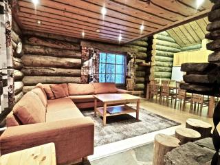 Levillas Martinmutka A & B - 8