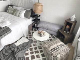 Stay in Style at Nimman R316 - Chiang Mai - 7