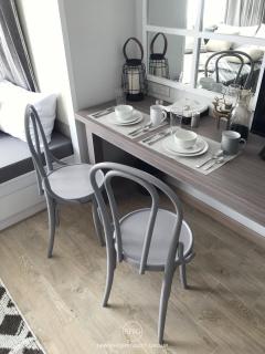Stay in Style at Nimman R316 - Chiang Mai - 6