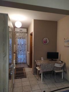 Nice and cosy studio - 7